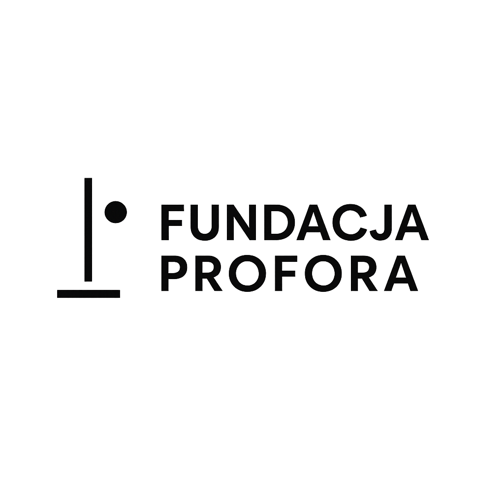 PROFORA Logo